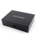 1607338004324.jpg Buildable Coverage Blush Palette Makeup Box Set (8+ Shades)