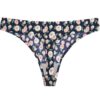 Underwear For women Panties Comfortable Cotton Pants Sexy Underwear For women Panties Comfortable Cotton Pants Sexy