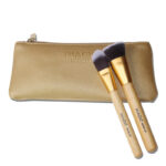 1615703925812.jpg Soft 8-Piece Makeup Brush Set for Face & Eyes - Multi-Purpose