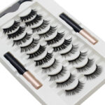 1619428495356.jpg Magnetic Eyelash Liquid Eyeliner Set