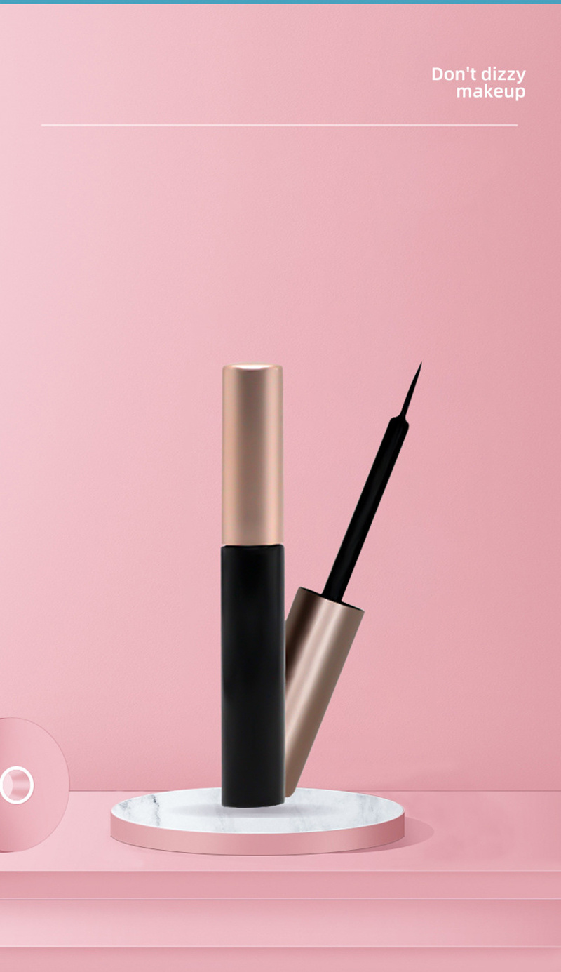 Magnetic Eyelash Liquid Eyeliner Set Magnetic Eyelash Liquid Eyeliner Set