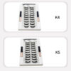 K4