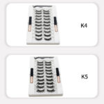 1619428520508.jpg Magnetic Eyelash Liquid Eyeliner Set