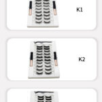 1619428520510.jpg Magnetic Eyelash Liquid Eyeliner Set