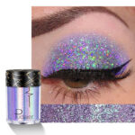 1619508378784.jpg Monochrome Eyeshadow Glitter Glitter Sequins Mermaid Ji Color Shine Starry Sky Eyeshadow