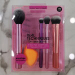 1620808752723.jpg New REAL T Makeup Brush Set 5pcs Makeup Brush Makeup Tools