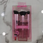 1620808752724.jpg New REAL T Makeup Brush Set 5pcs Makeup Brush Makeup Tools