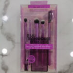 1620808758374.jpg New REAL T Makeup Brush Set 5pcs Makeup Brush Makeup Tools