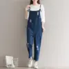 2xl1