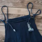 1621251984841.webp rand Jeans Women Jumpsuit Denim Romper Overalls