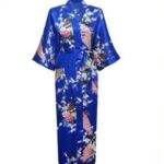 Nightwear Women Silk Sleepwear Pajamas 4 Pieces Spring Sexy