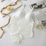 1622274649877.jpg Seamless Lace Bra Set with Soft Steel Ring for Girls