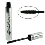 1622838429264.jpg Long Curling Eyelash Extension Black Fiber Mascara Eye Lashes Makeup