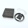 Magnet Eyelashes Three Magnetic Phase Attraction Glue Free Magnetic Eyelashes False Eyelashes Magnet Eyelashes Three Magnetic Phase Attraction Glue Free Magnetic Eyelashes False Eyelashes