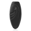 New Ultrasonic Dog Repeller Amazon Dog Trainer New Ultrasonic Dog Repeller Amazon Dog Trainer