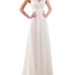 Bride Wedding Dress Princess Wedding Dress Married