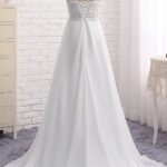 Bride Wedding Dress Princess Wedding Dress Married