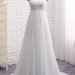 Bride Wedding Dress Princess Wedding Dress Married
