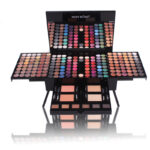 1623777176793.jpg Buildable Coverage Blush Palette Makeup Box Set (8+ Shades)