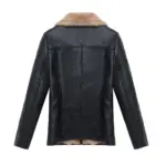 16447e60-9b6a-4e4c-98b4-c642a53d9c20.webp Short Fur Plus Velvet Warm Leather Jacket
