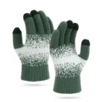 1654343b-0938-4a0f-bcf2-00b91761ee0d.webp Warm & Windproof Women’s Knitted Wool Gloves for Winter Touchscreen