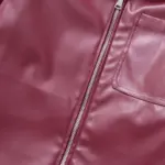167afcc0-0d31-45d8-9231-a28d2c246f05.webp Cool And Wild Lapel Leather Biker's Leather Jacket