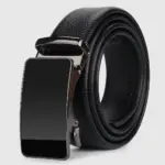 16a12154-68f3-49da-8dda-79dd3c17d3ba.webp Fast-Adjust Automatic Buckle Full-Grain Leather Mens Belt