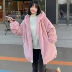 170e7662-7ee6-4fb2-bcd8-1a1bffc1d10f.webp Versatile Stylish Doublesided Plush Womens Padded Coat