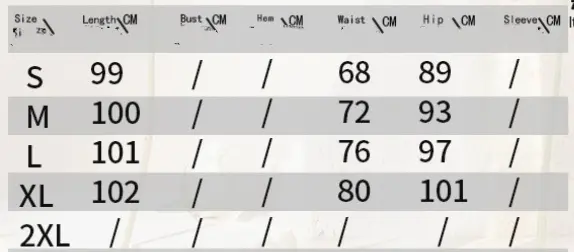 Stretch Leather Pants Women Casual PU Leather Pants Trousers Female Multicolor Stretch Leather Pants Women Casual PU Leather Pants Trousers Female Multicolor