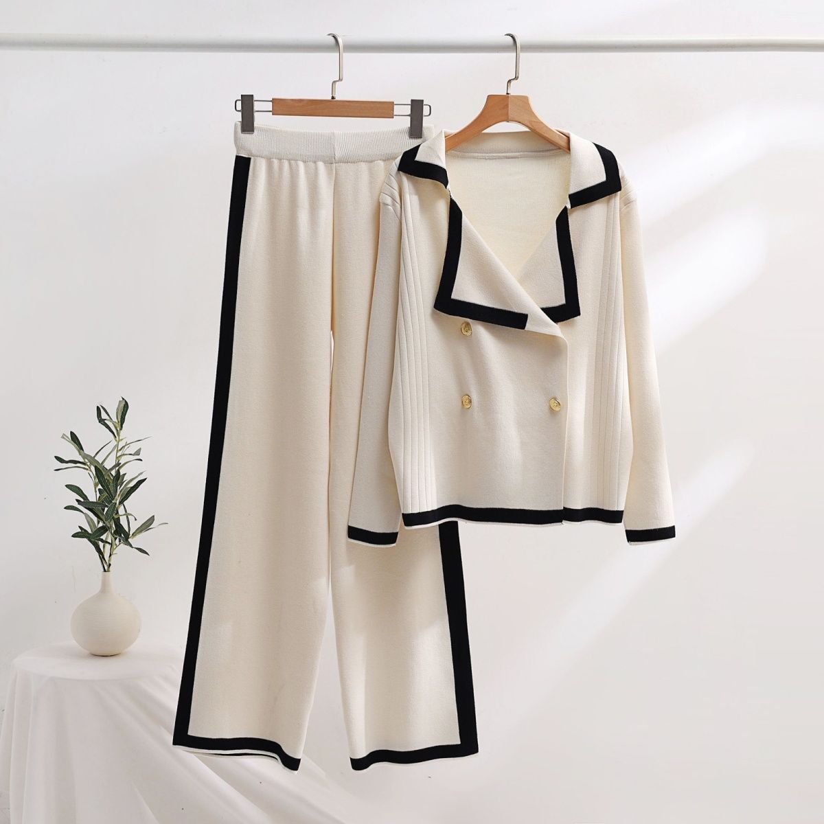 New Fashion Business Suit Women New Fashion Business Suit Women