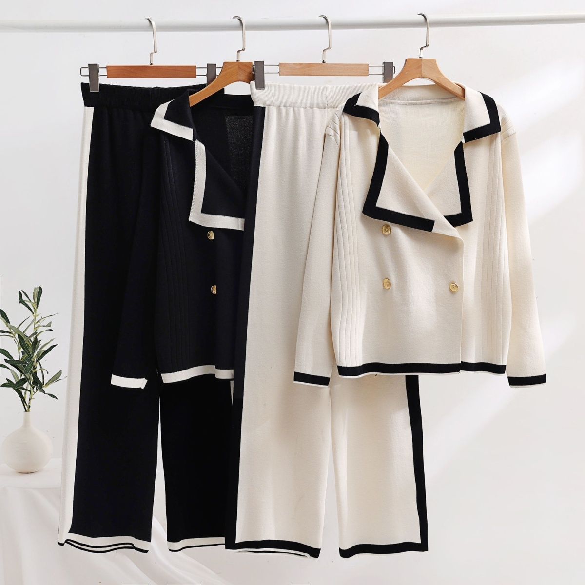 New Fashion Business Suit Women New Fashion Business Suit Women