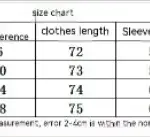 1722806493230796800.webp Women's Solid Color Wool Blazer
