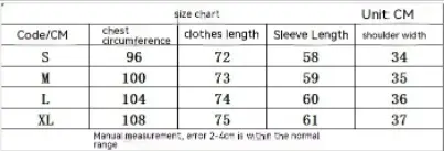 Women's Solid Color Wool Blazer Women's Solid Color Wool Blazer