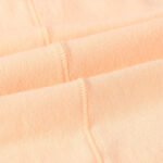 1729270393292-1.jpg Breathable High-Waist Cotton Jacquard Panties for Hip Lift