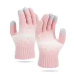 17382d03-283a-49bf-b309-dd1c940cac77.webp Warm & Windproof Women’s Knitted Wool Gloves for Winter Touchscreen