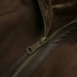 173ebfe8-a501-4fa3-83d8-0801867c6406.webp Warm Fur Integrated Loose Motorcycle Double-sided Jacket Jacket