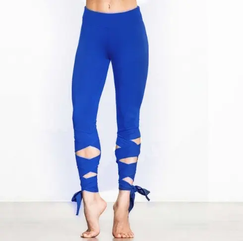 Yoga Sports Tight Leggings For Women Yoga Leggings fitness Pants dance ballet bandage leggings Women Running Tights Yoga Sports Tight Leggings For Women Yoga Leggings fitness Pants dance ballet bandage leggings Women Running Tights