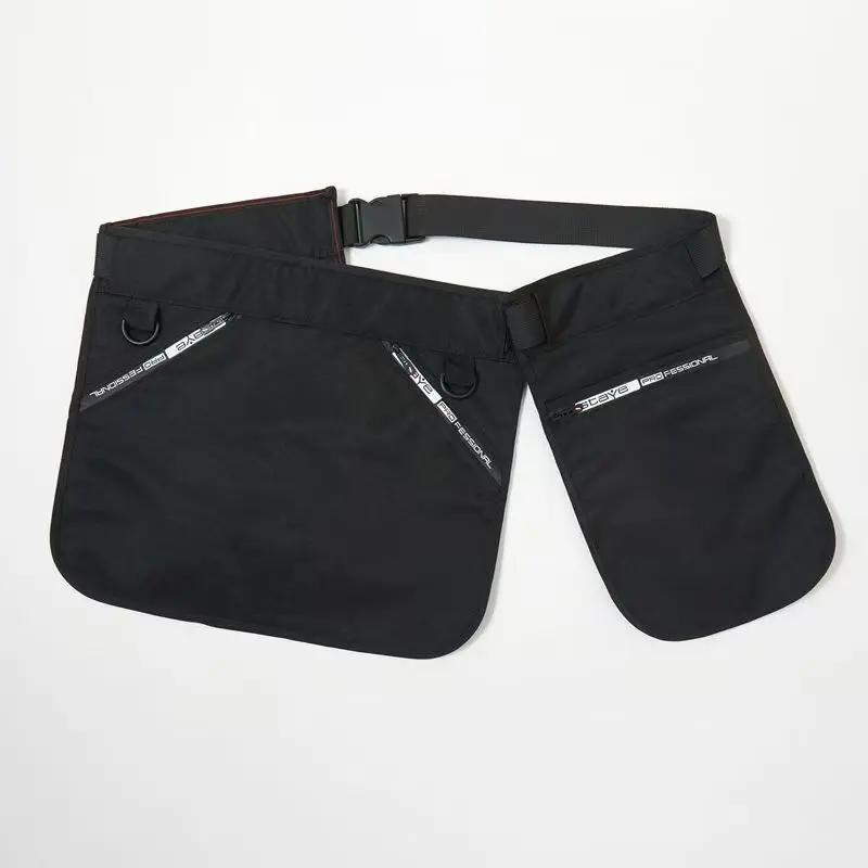 Outdoor Sports - Running, Cycling, Leisure Bag