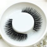 1787396039199.jpg Double Magnetic False Eyelashes with Imported Fiber Strips