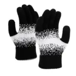 178e6c02-1a6d-4b87-a10f-f5500f226f84.webp Warm & Windproof Women’s Knitted Wool Gloves for Winter Touchscreen
