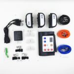 1794246303820.jpg Two-in-one dog training device