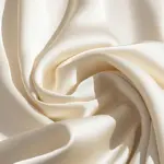 European And American Elegant Style Satin Jumpsuit