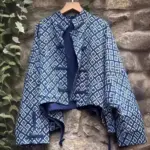 17c75b61-dfdc-45ae-a777-e09c582ca870.webp Chinese-style Diamond-patterned Jacket For Women