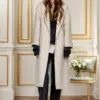 Ivory White
