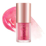 PHOFAY Jelly Lip Oil
