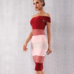 182696319688.jpg Party dress dress