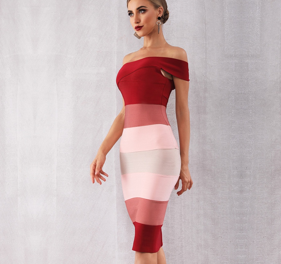 Party dress dress Party dress dress