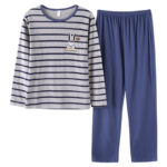 Premium Korean Style Ladies Pyjamas