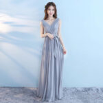 1848815050603.jpg Bridesmaid Sisters Wedding Skirt with Easy Size Fit