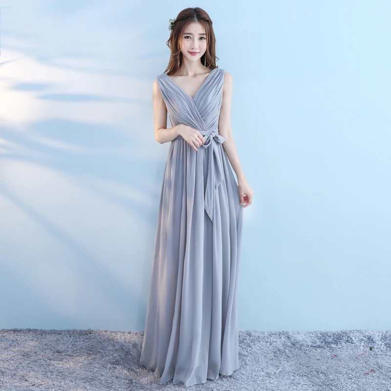 Bridesmaid Sisters Wedding Skirt with Easy Size Fit Bridesmaid Sisters Wedding Skirt with Easy Size Fit